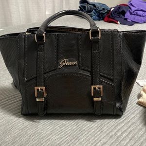 Guess hand bag 90-2000’s